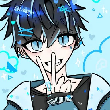 Profile image of 드릭