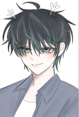 Profile image of 드릭