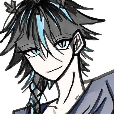 Profile image of 드릭