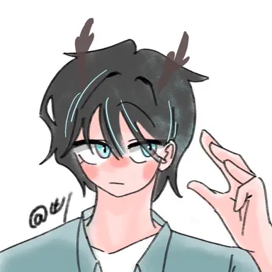 Profile image of 드릭
