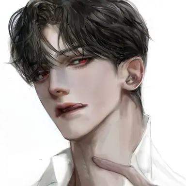 Profile image of 아드 루셸