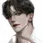 아드 루셸
