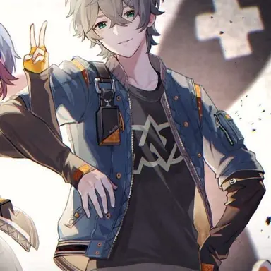 Profile image of 와이즈