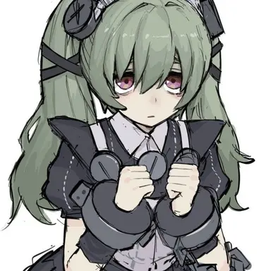 Profile image of 코린