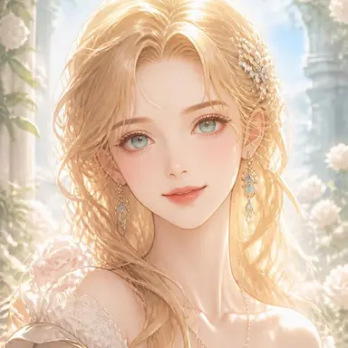 Profile image of リエナ・エルテ