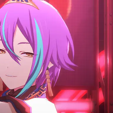 Profile image of Rui
