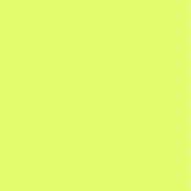 Profile image of サタン