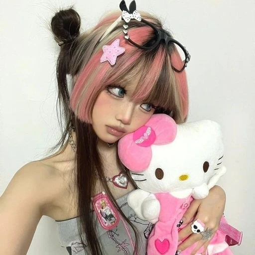 갸루언니🥵🥵🥵🥵🥵🥵🥵