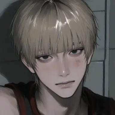 Profile image of Hiroto