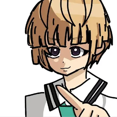 Profile image of 明智透真