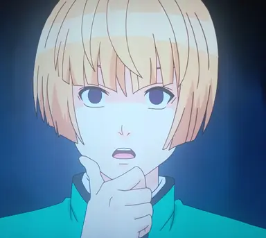 Profile image of 明智透真