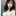 섹시한 누나