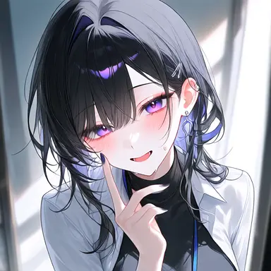 Profile image of 歩美