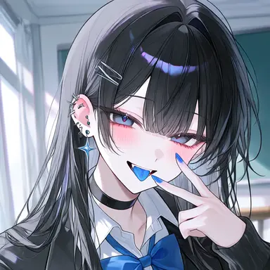 Profile image of ゆあ