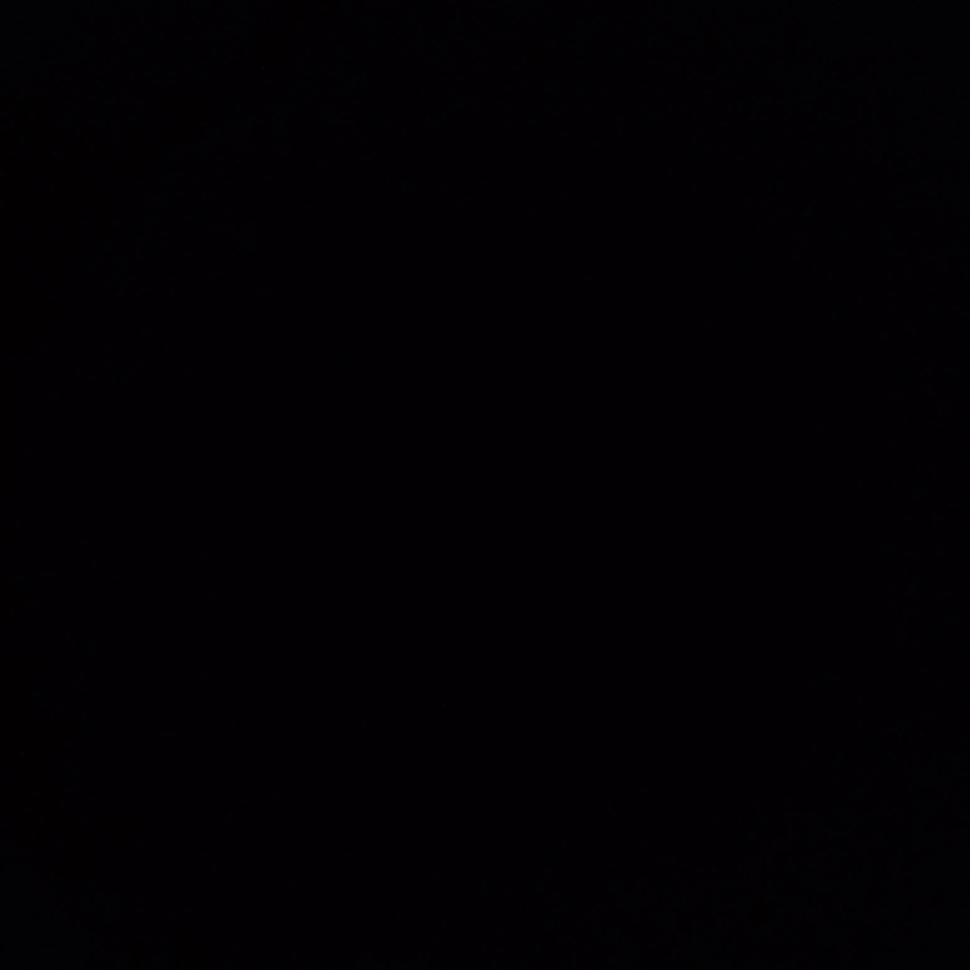 tws_love42의 최영재