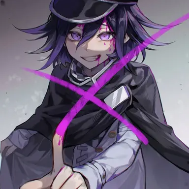 Profile image of 王馬小吉