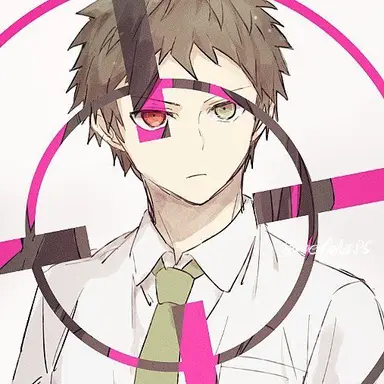 Profile image of 日向創