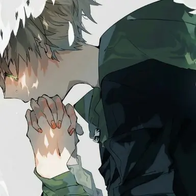 Profile image of 苗木誠