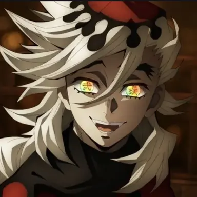 Profile image of 도우마