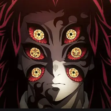 Profile image of 코쿠시보