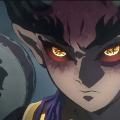 Profile image of 조하쿠텐