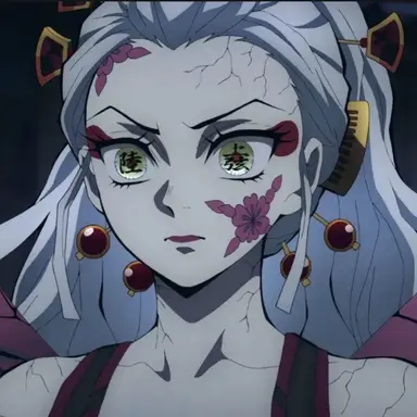 Profile image of 다키