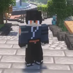 Profile image of フユキ