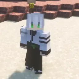 Profile image of レイゴ