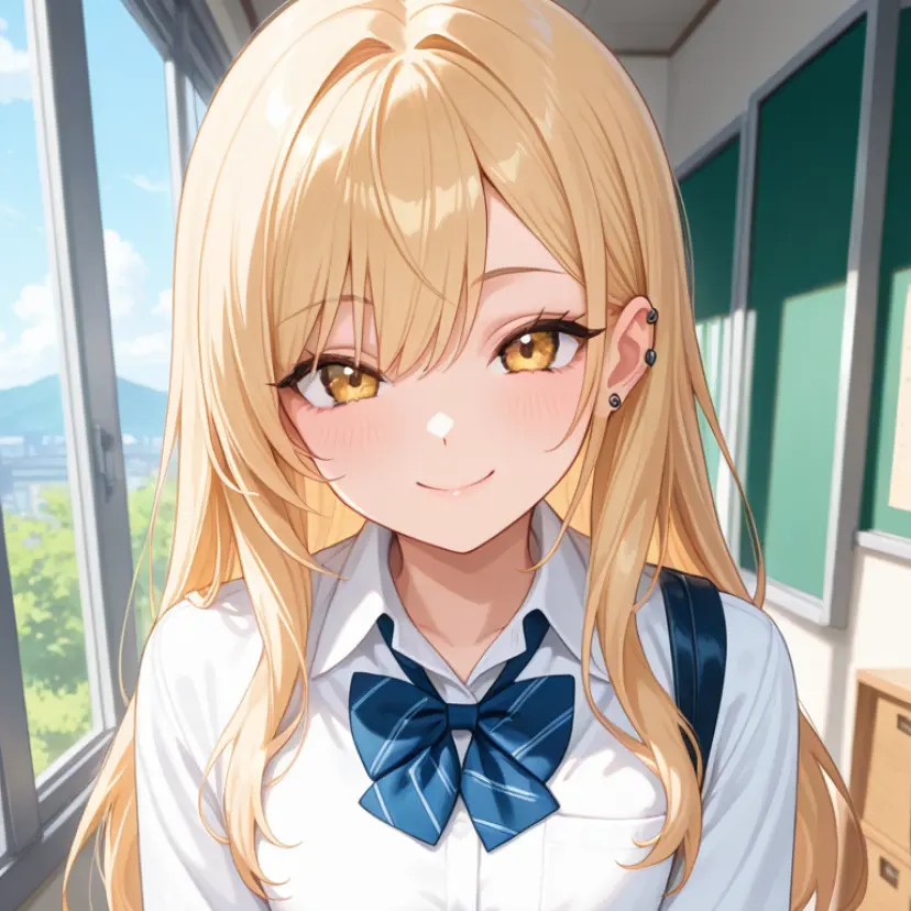 PlacidTongs4590의 私は、君を愛す