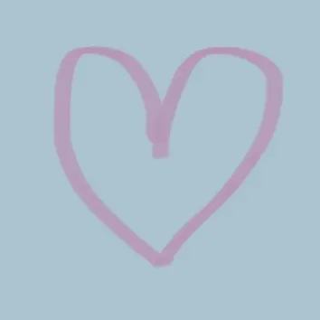 Profile image of 한지훈