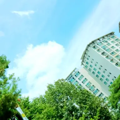 Profile image of 나경
