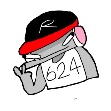 Profile image of 유기사