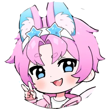 Profile image of 밥풀