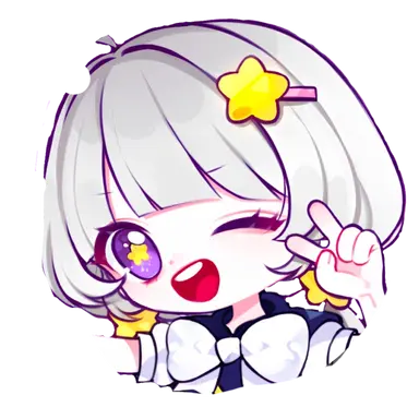 Profile image of 멜로우