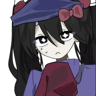 Profile image of 벨키