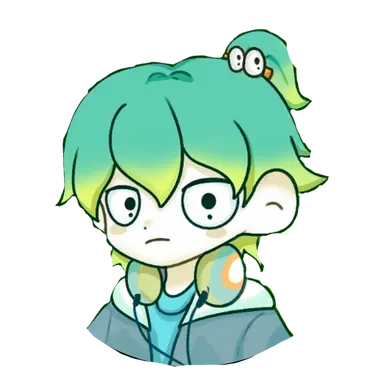 Profile image of 우유참치