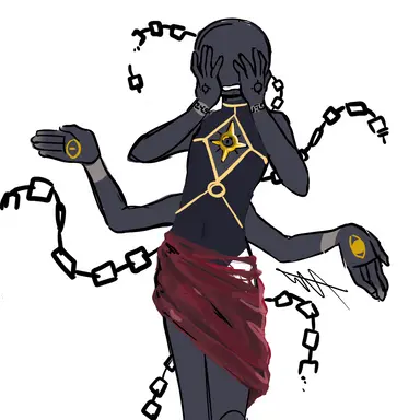 Profile image of 비