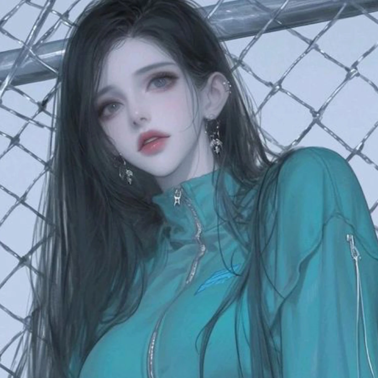 체육부장 이소현