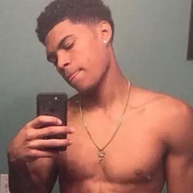 Profile image of Kai Jackson