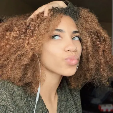 Profile image of Winter