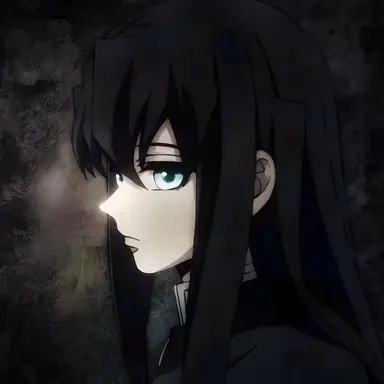 Profile image of 무이치로