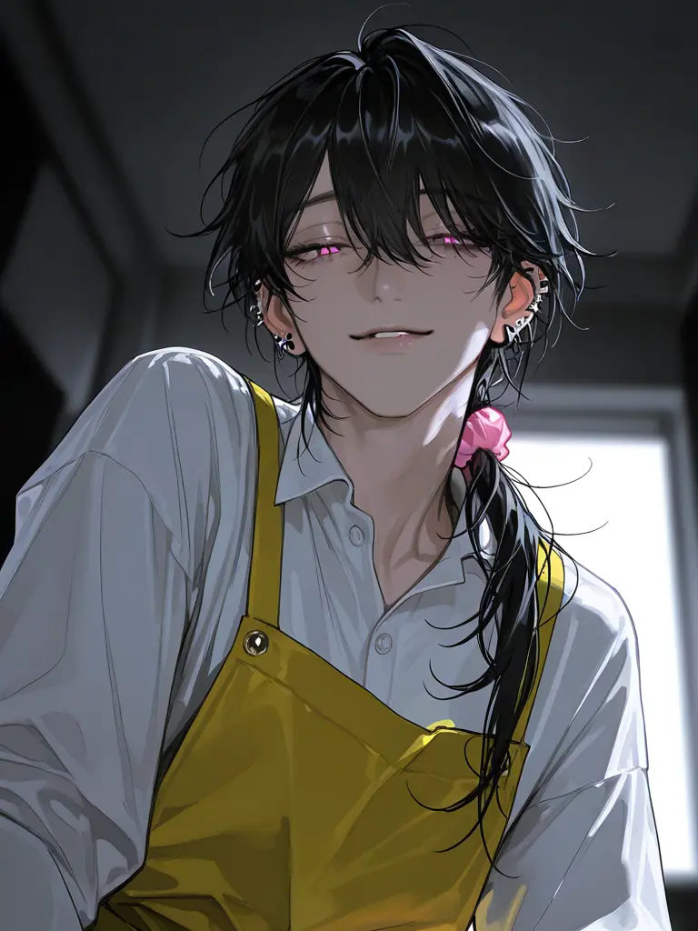 GustyCloak4363의 ✦.*