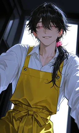 Profile image of 姫奈