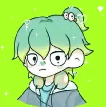 Profile image of 팀나빠