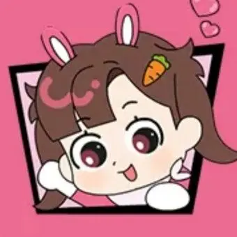 Profile image of 고고프렌즈