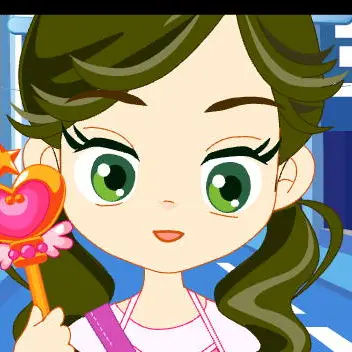 GivingCrisp2166의 애리