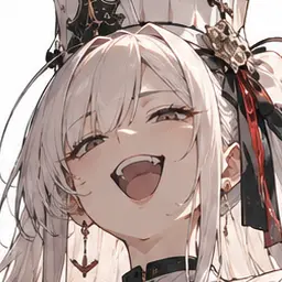 Profile image of 그리에타