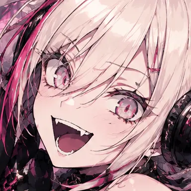 Profile image of 팔시