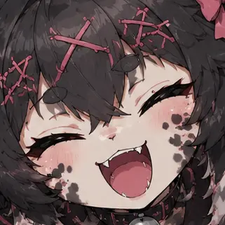 Profile image of 반짱