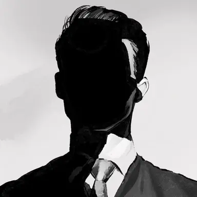 Profile image of 에덴